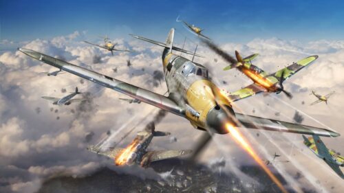 war-thunder