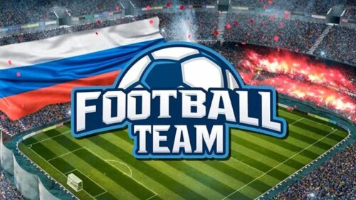 footballteam