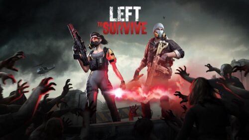 left